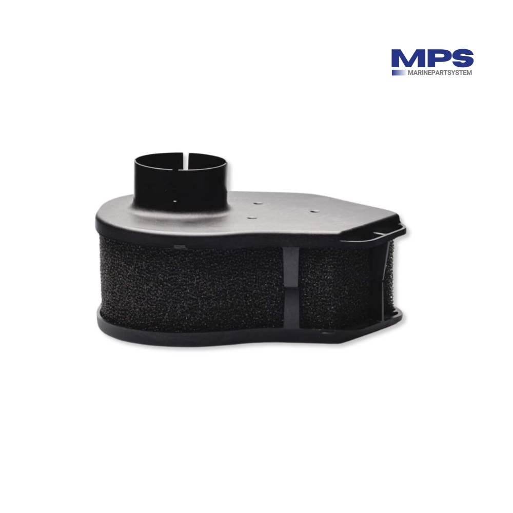Air Filter for Volvo Penta D3 - Replaces 21379288