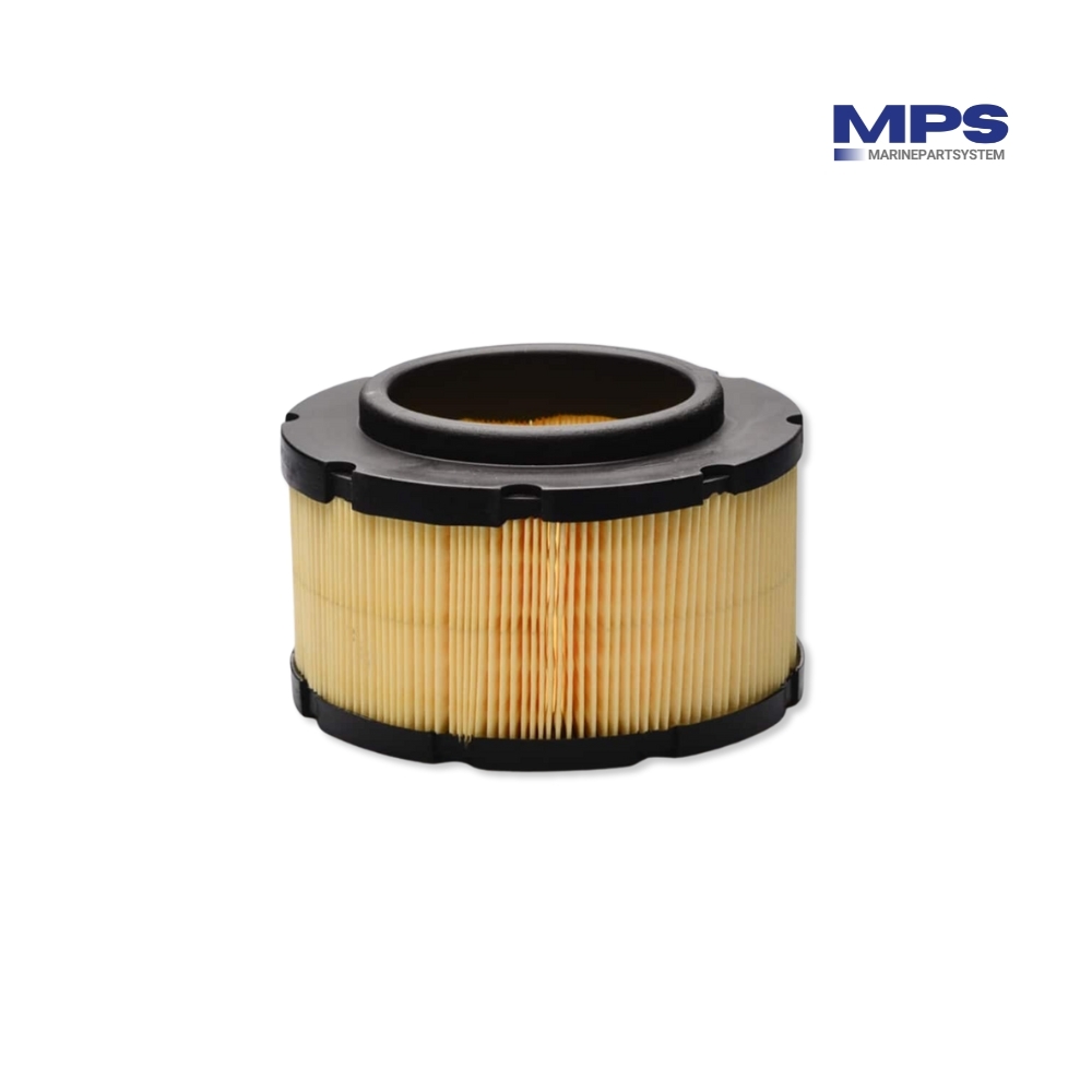Air Filter Volvo Penta - Replaces 21646645
