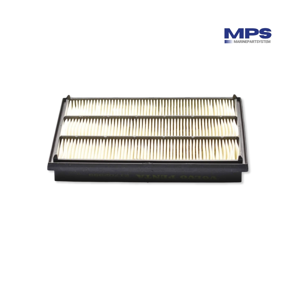 Air filter 21702999