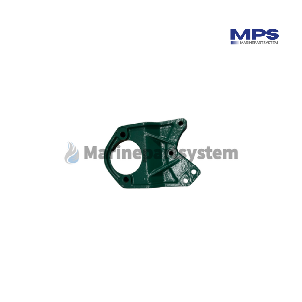 Steun Volvo Penta 833335