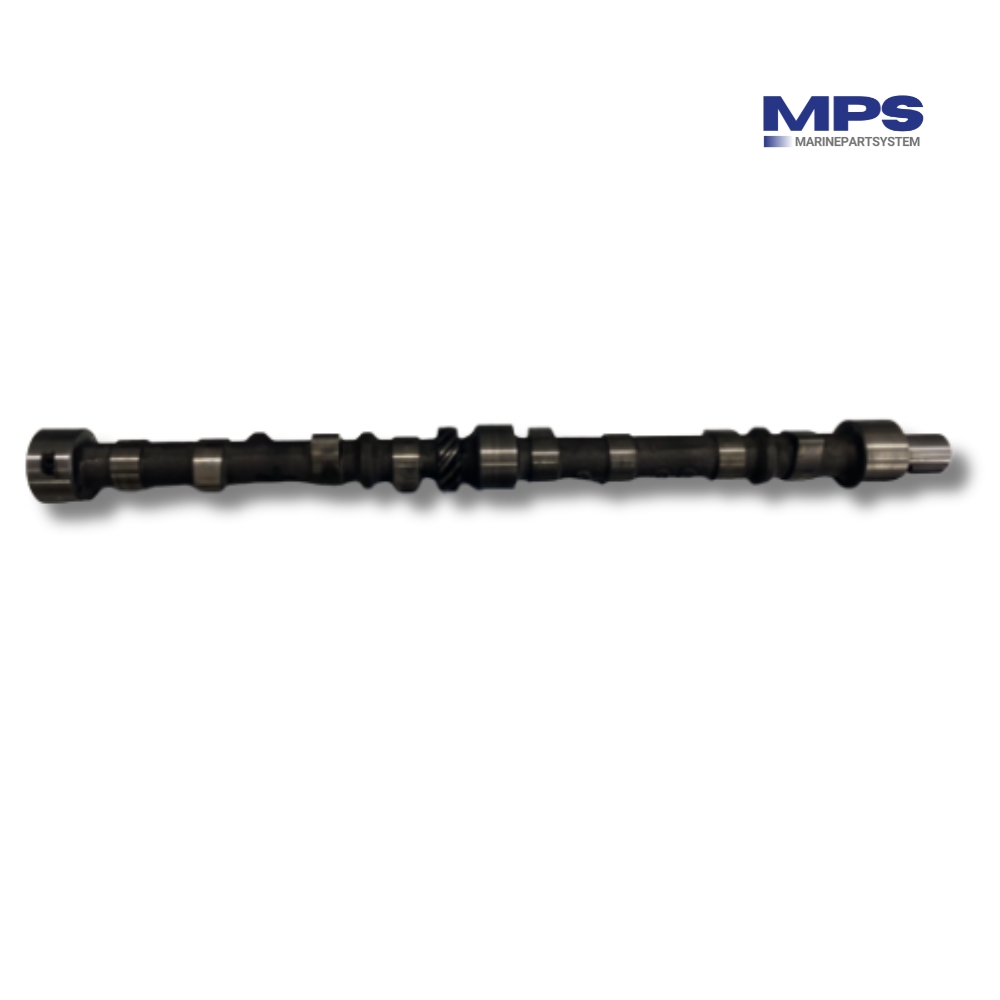Nokkenas Volvo Penta 829838