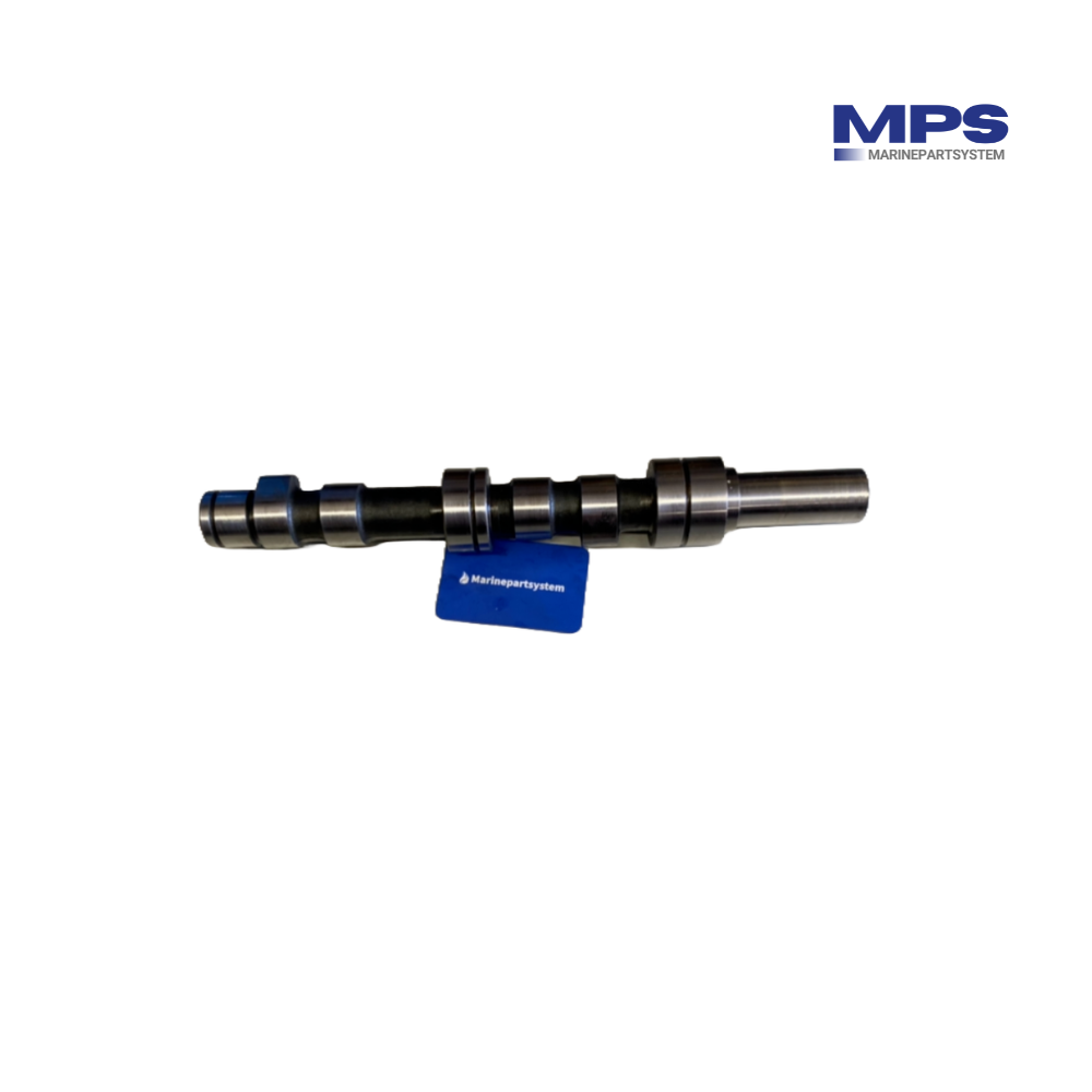 Nokkenas Volvo Penta 833159