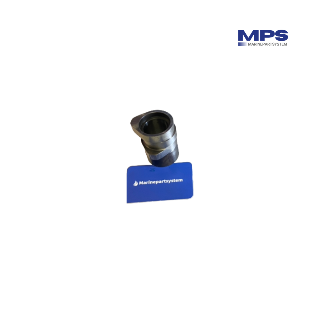Nokkenas Volvo Penta 833484