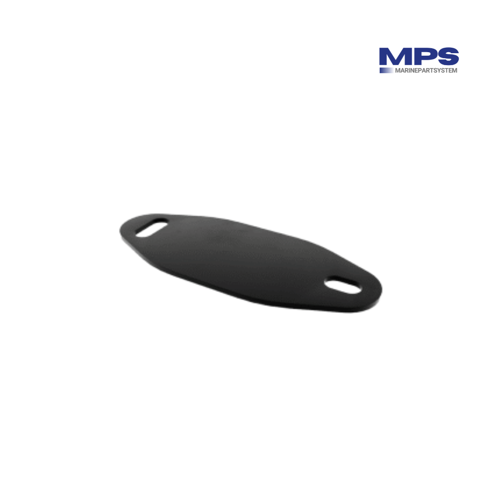 Ellebogen GT-M Shim