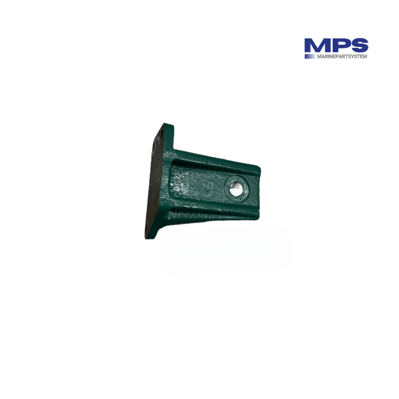 Motorsteun Volvo Penta 833770