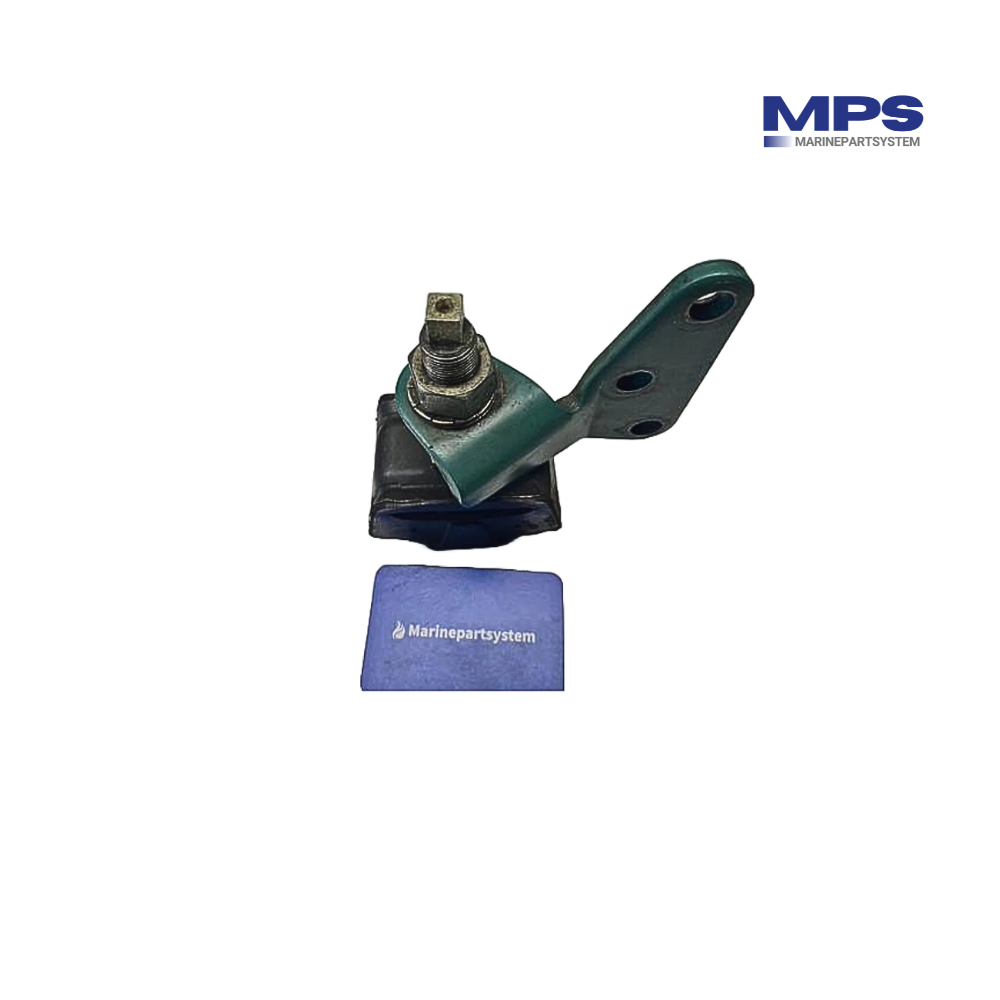 Motorsteun Volvo Penta 860343