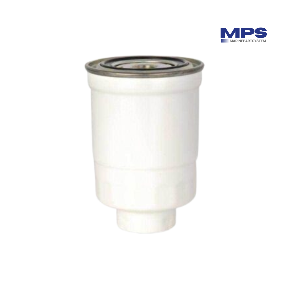 Filtro de combustible Nanni 970310746