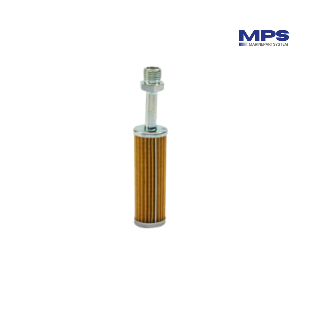 Filtro de combustible Yanmar 104300-55790