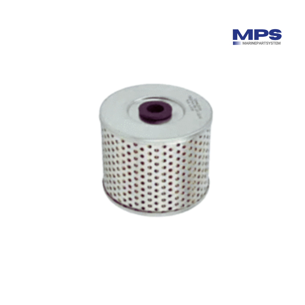 Filtro de combustible Yanmar 120324-55760
