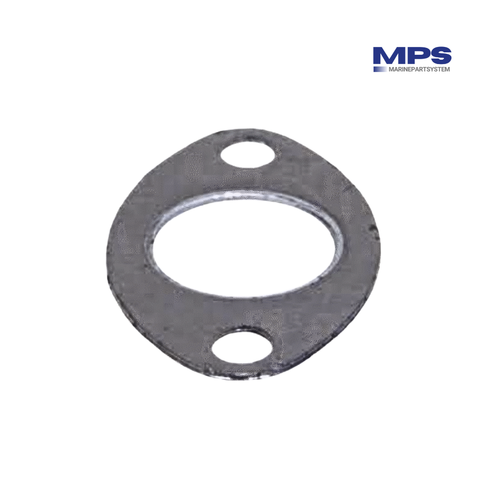 Junta Volvo Penta 859015 - 803374
