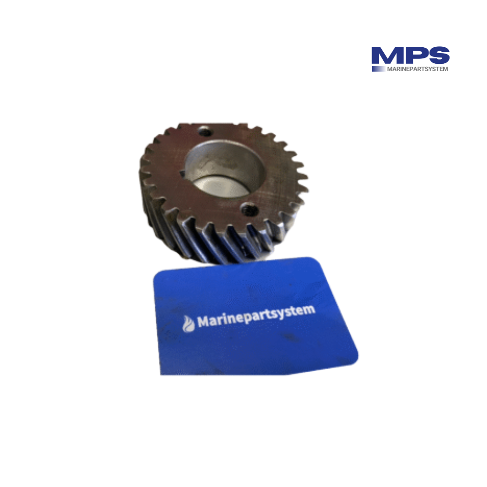 Tandwiel Volvo Penta 405025