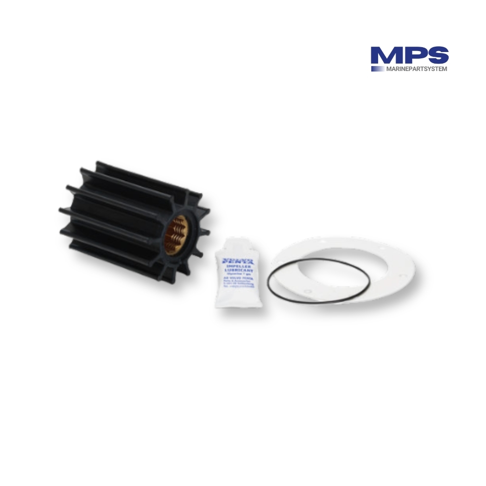 Impeller 22994993