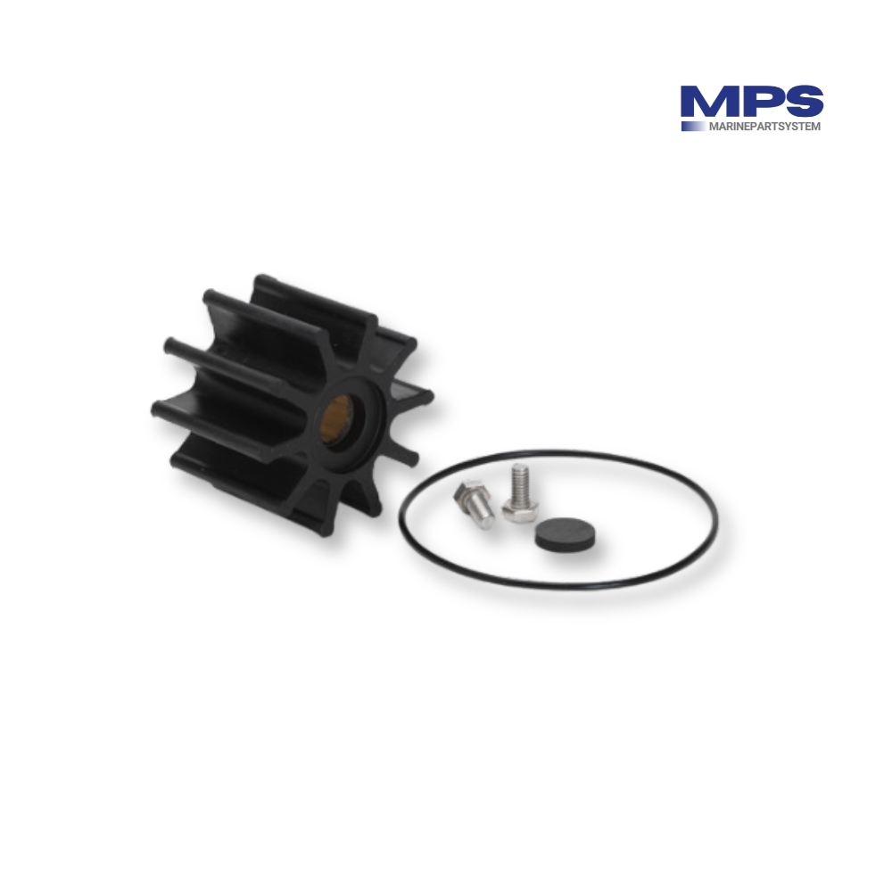 Impeller 3588475