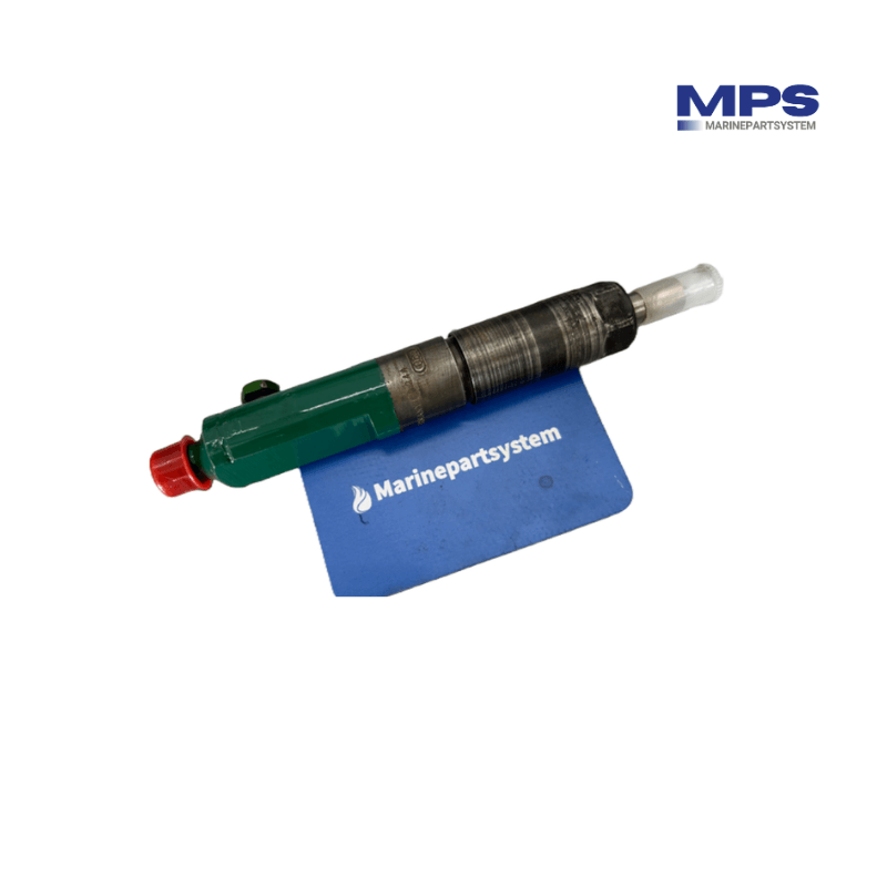 Inyector Volvo Penta 829907