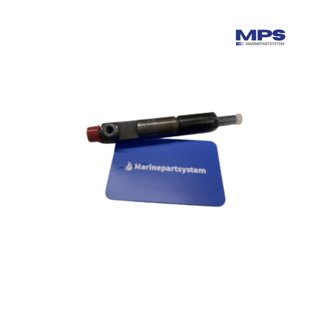 Injector Volvo Penta 840043