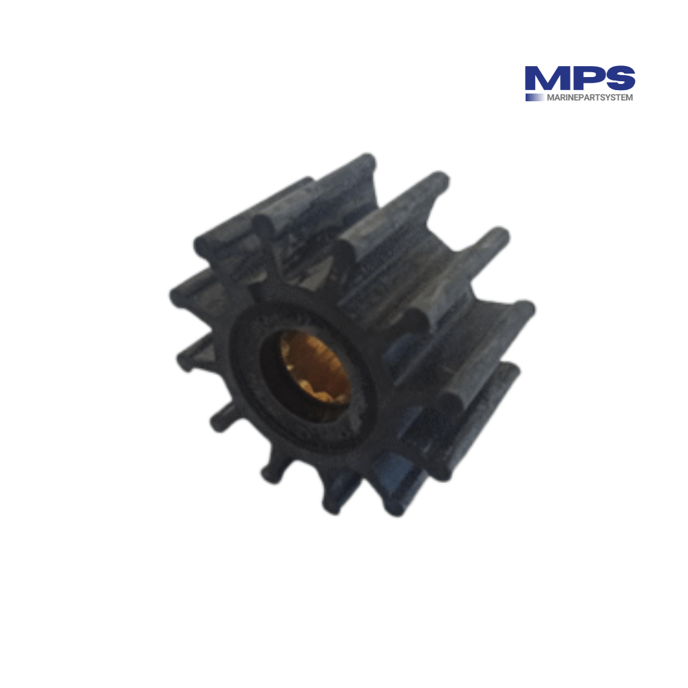 Impeller Nanni 970604530