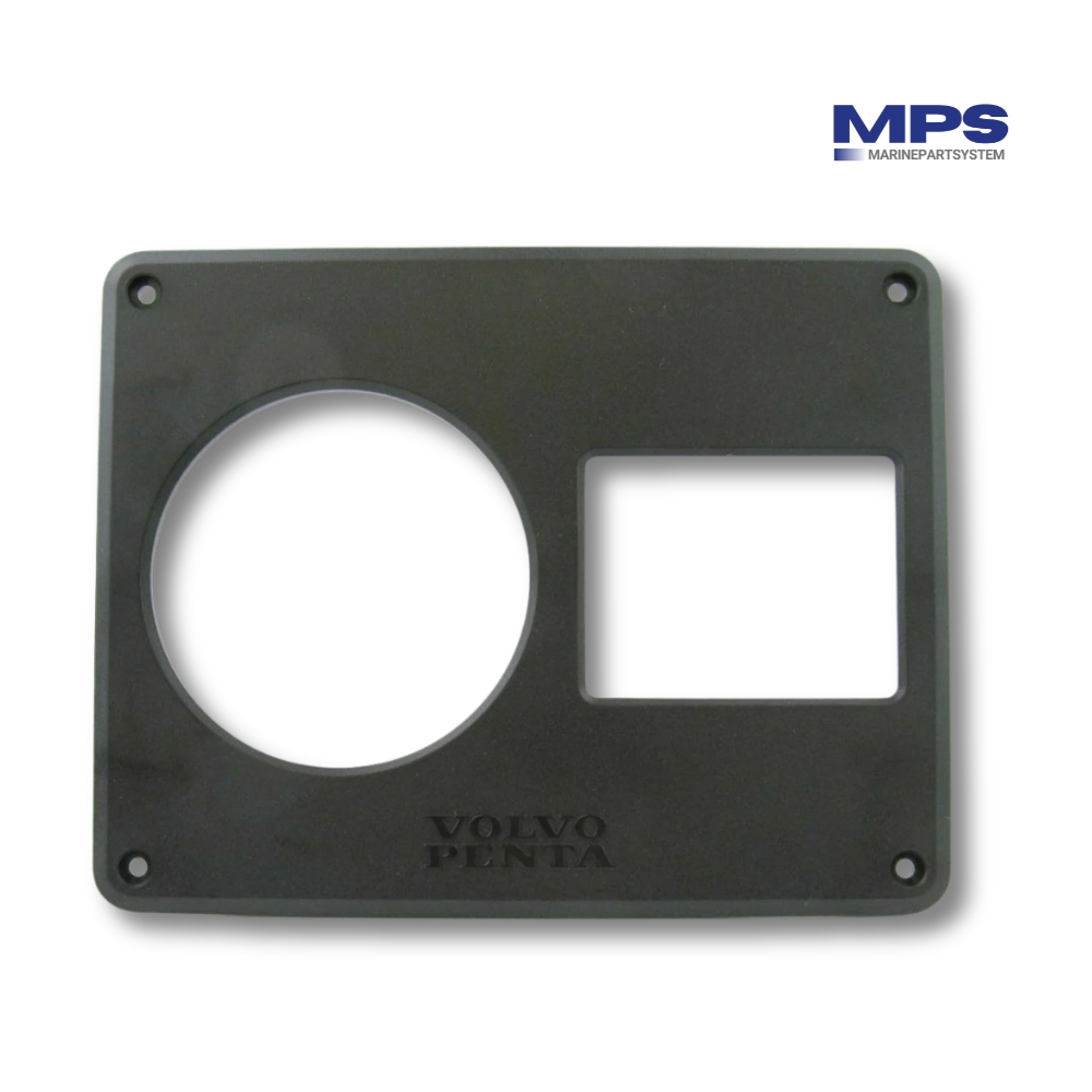 Volvo Penta MDI-bedieningspaneel - 21180574