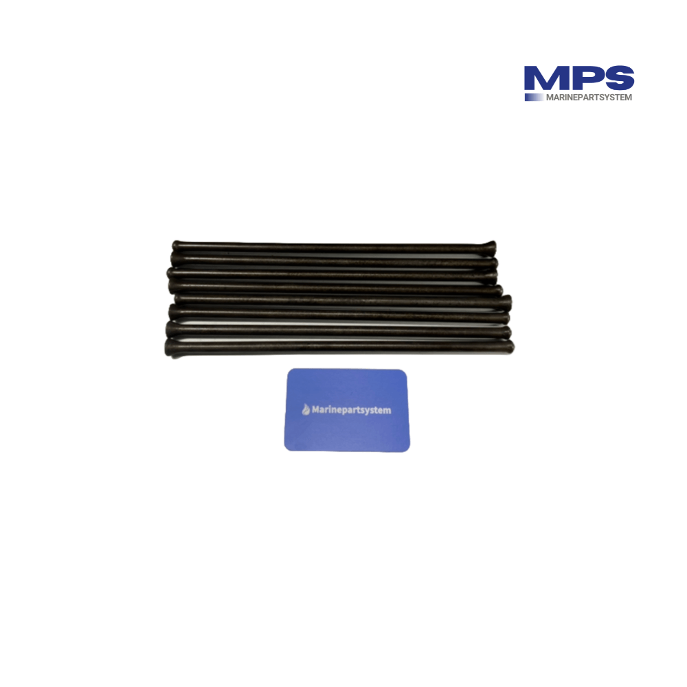 Klepstoterstang Volvo Penta 1545239