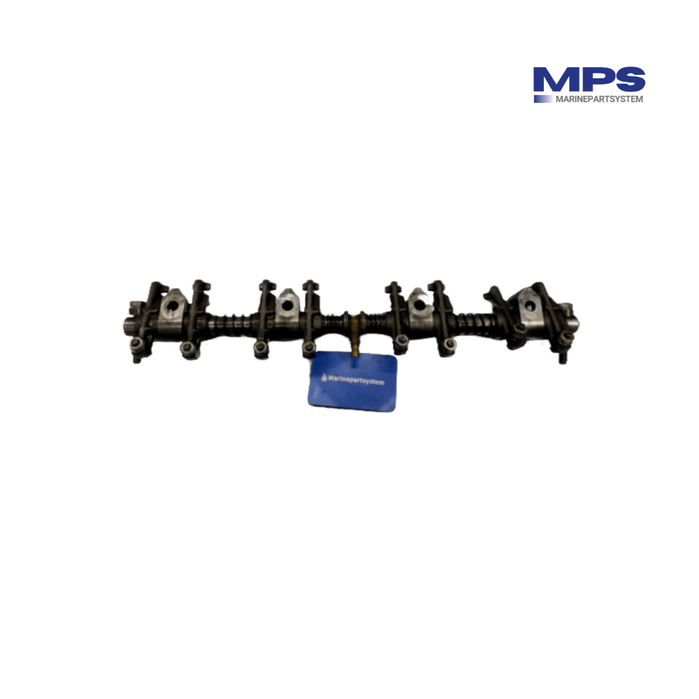 Tuimelaaras MD21 Volvo Penta 826855