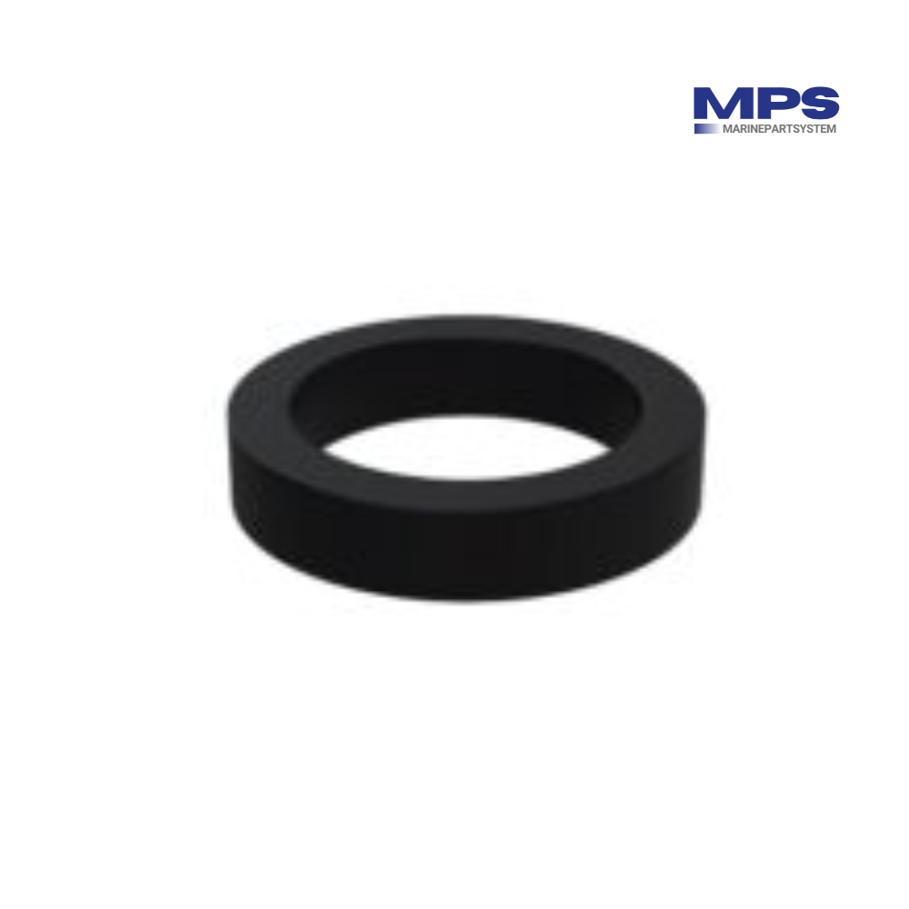Anillo de estanqueidad Volvo Penta 418411