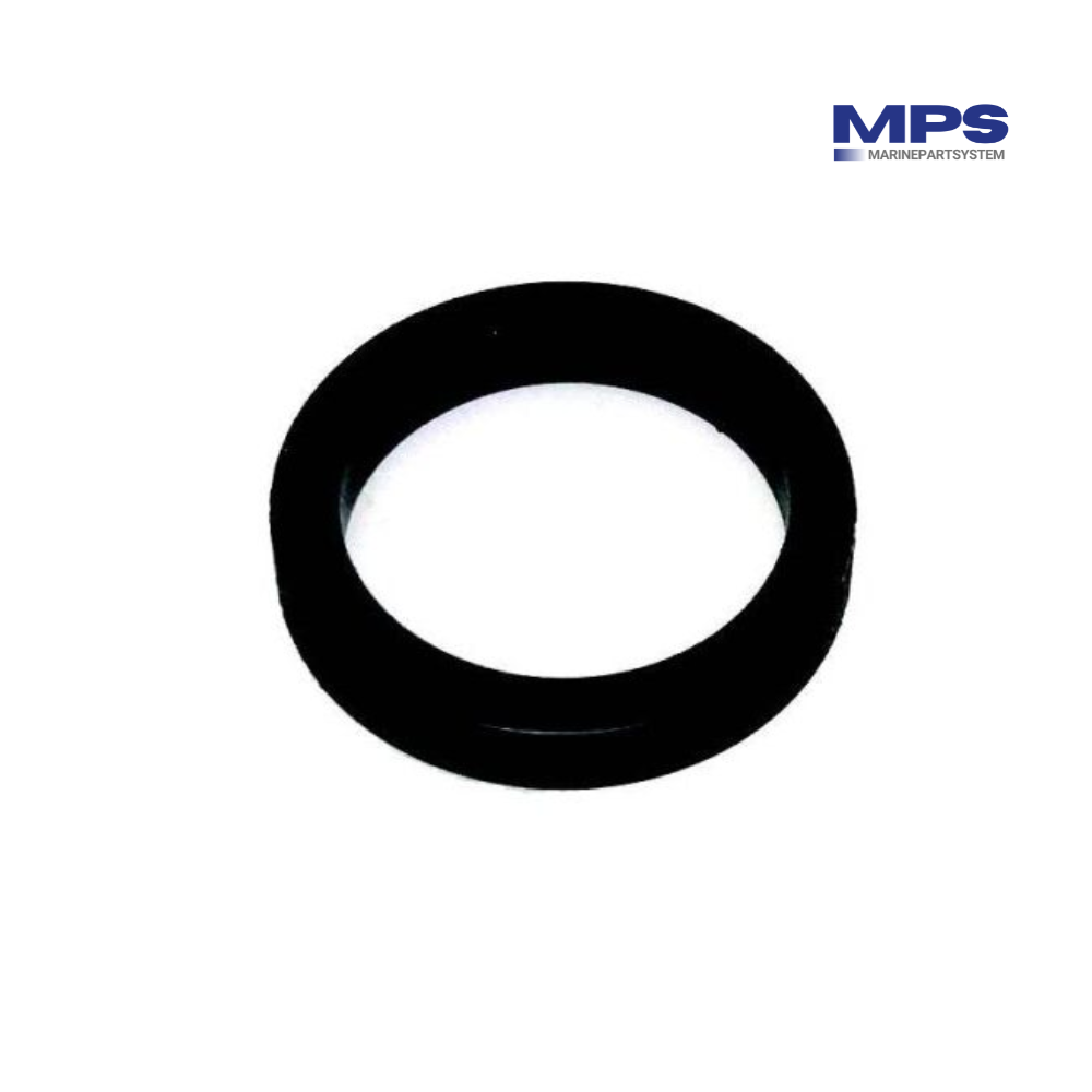 Anillo de estanqueidad Volvo Penta 418412