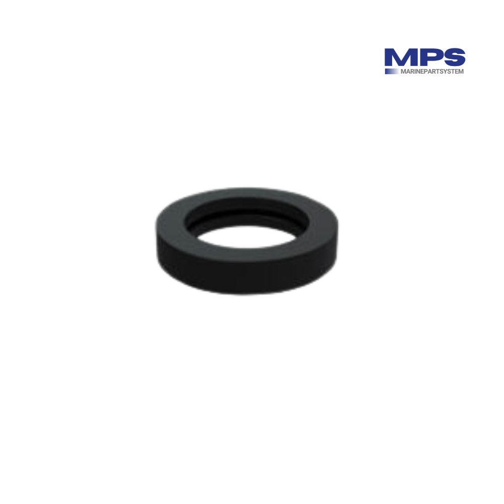 Afdichtring Volvo Penta 418445