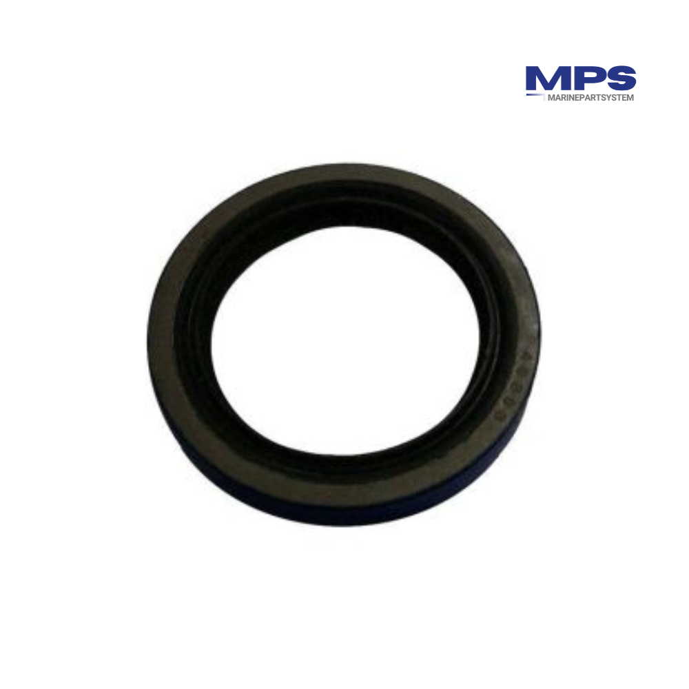 Sealing ring Volvo Penta 831617
