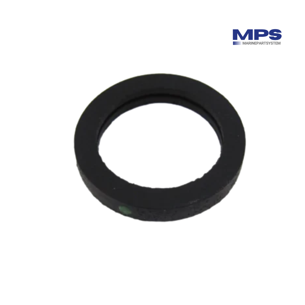 Anillo de estanqueidad Volvo Penta 831960