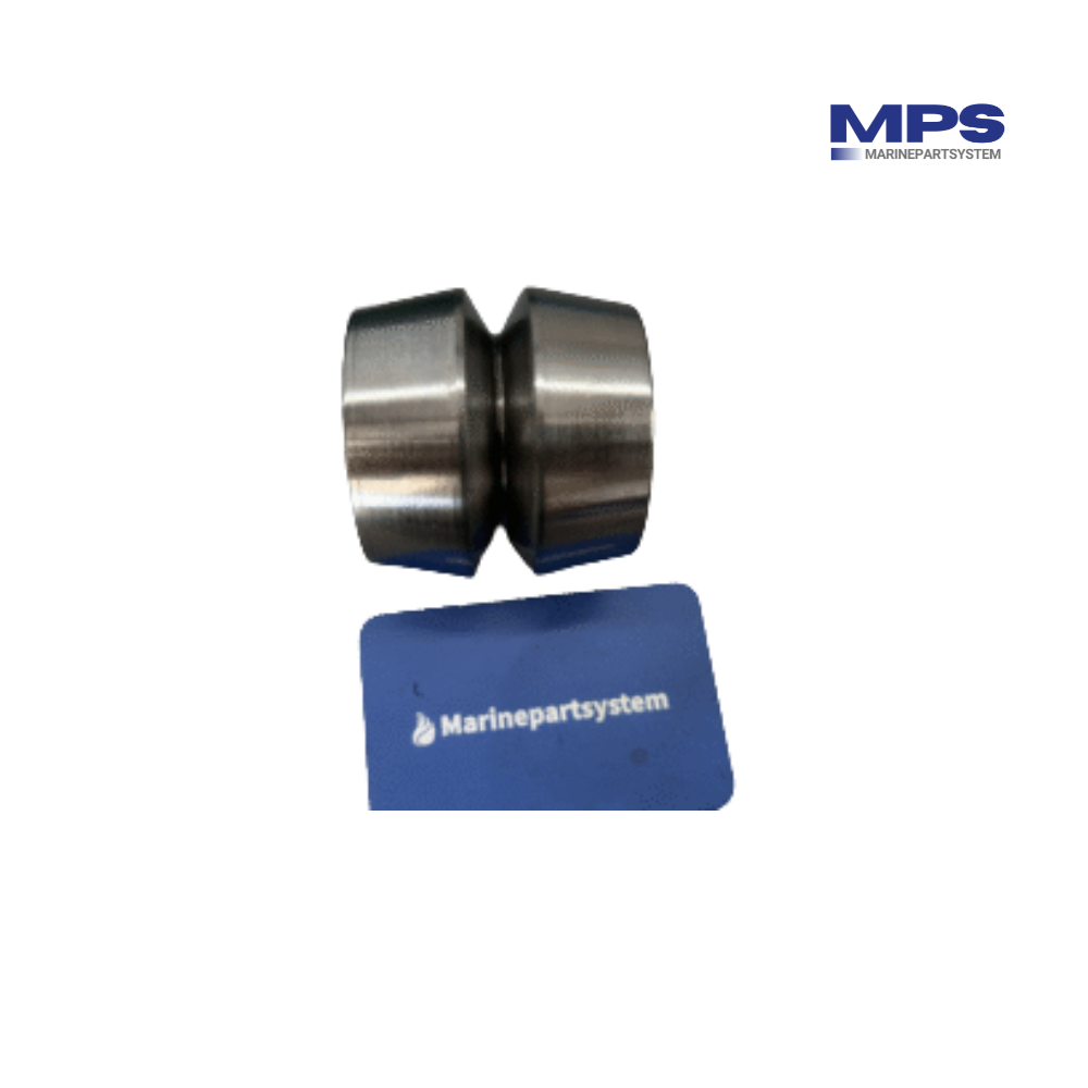 Sliding sleeve Volvo Penta 839628