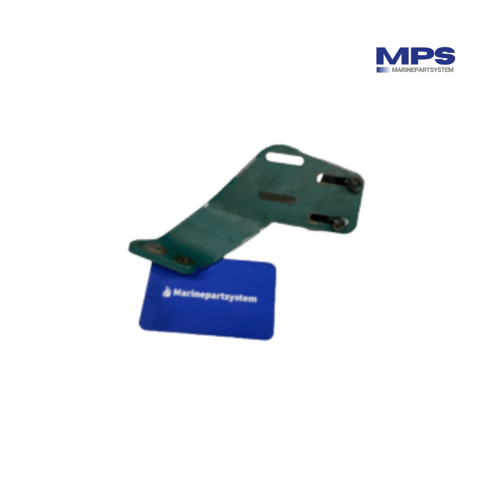 Brazo soporte Volvo Penta 21138264