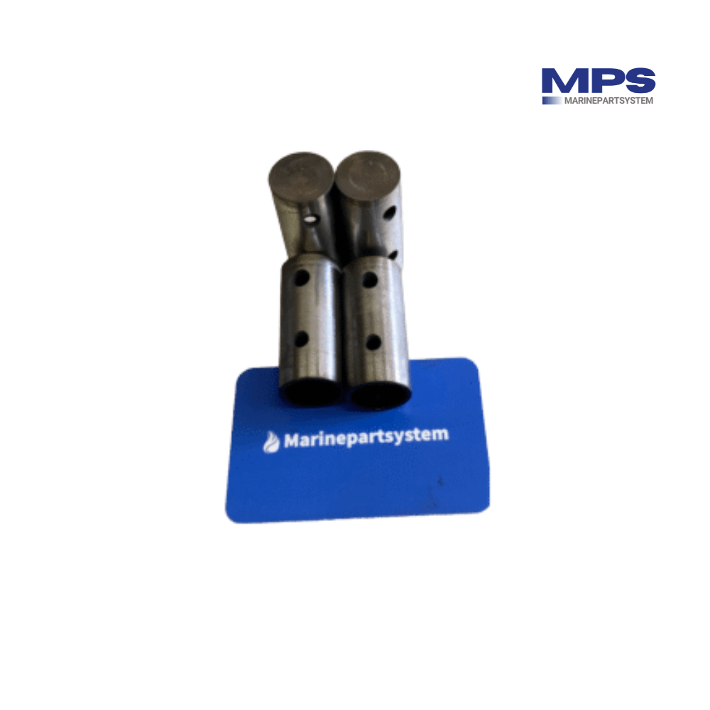 Klepstoter Volvo Penta 807393