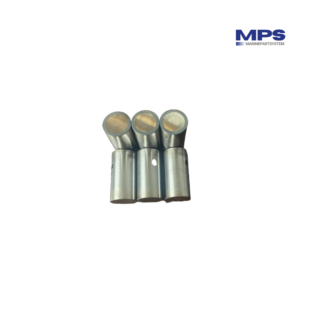 Klepstoter Volvo Penta 840409