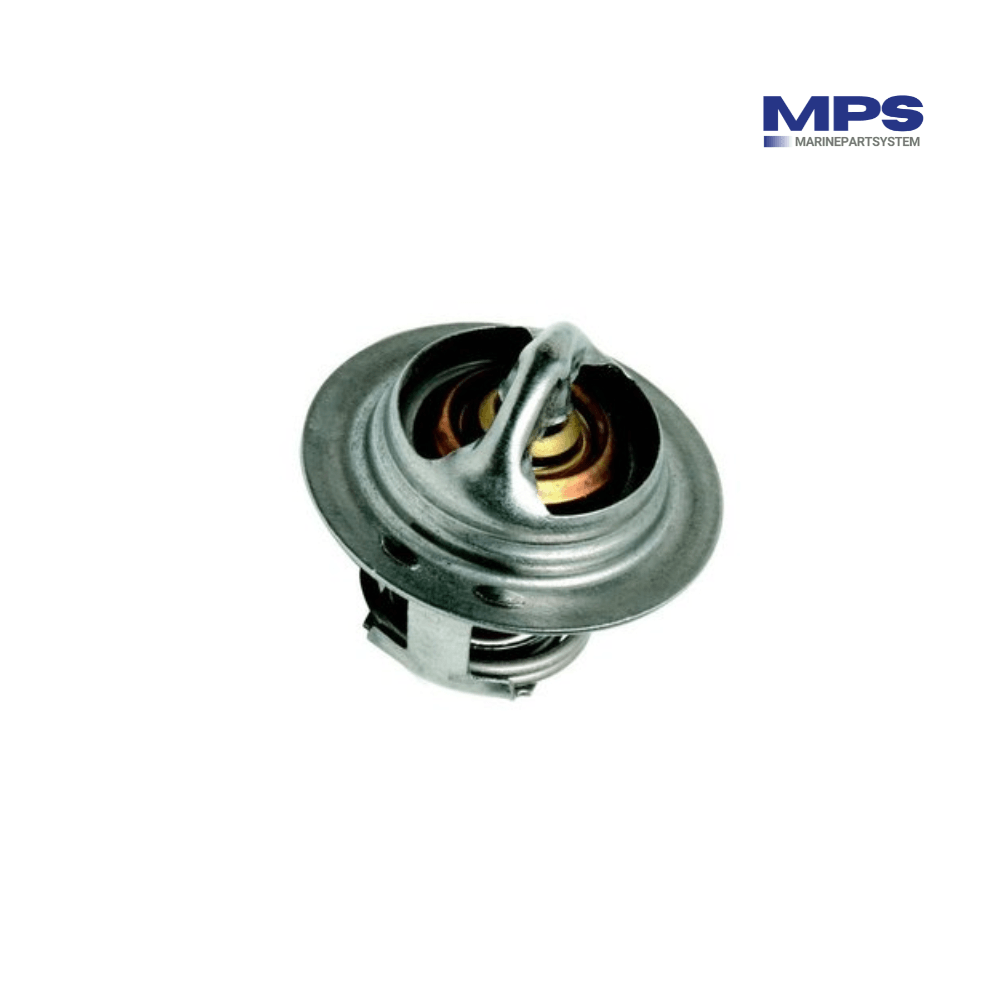 Thermostaat Volvo Penta 3840816