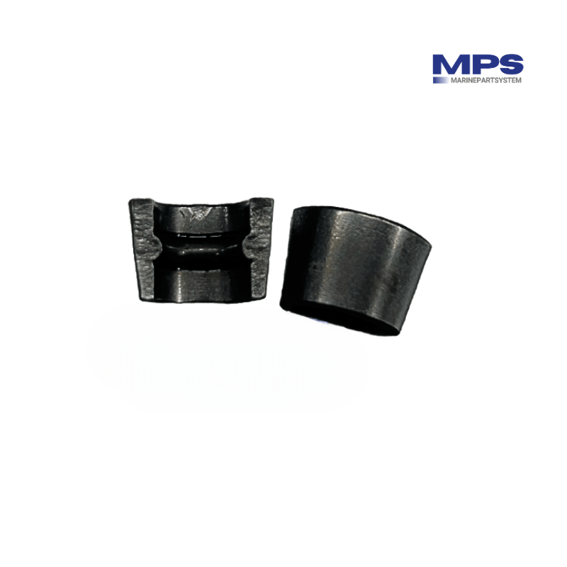 Klep conus Volvo Penta 3580308
