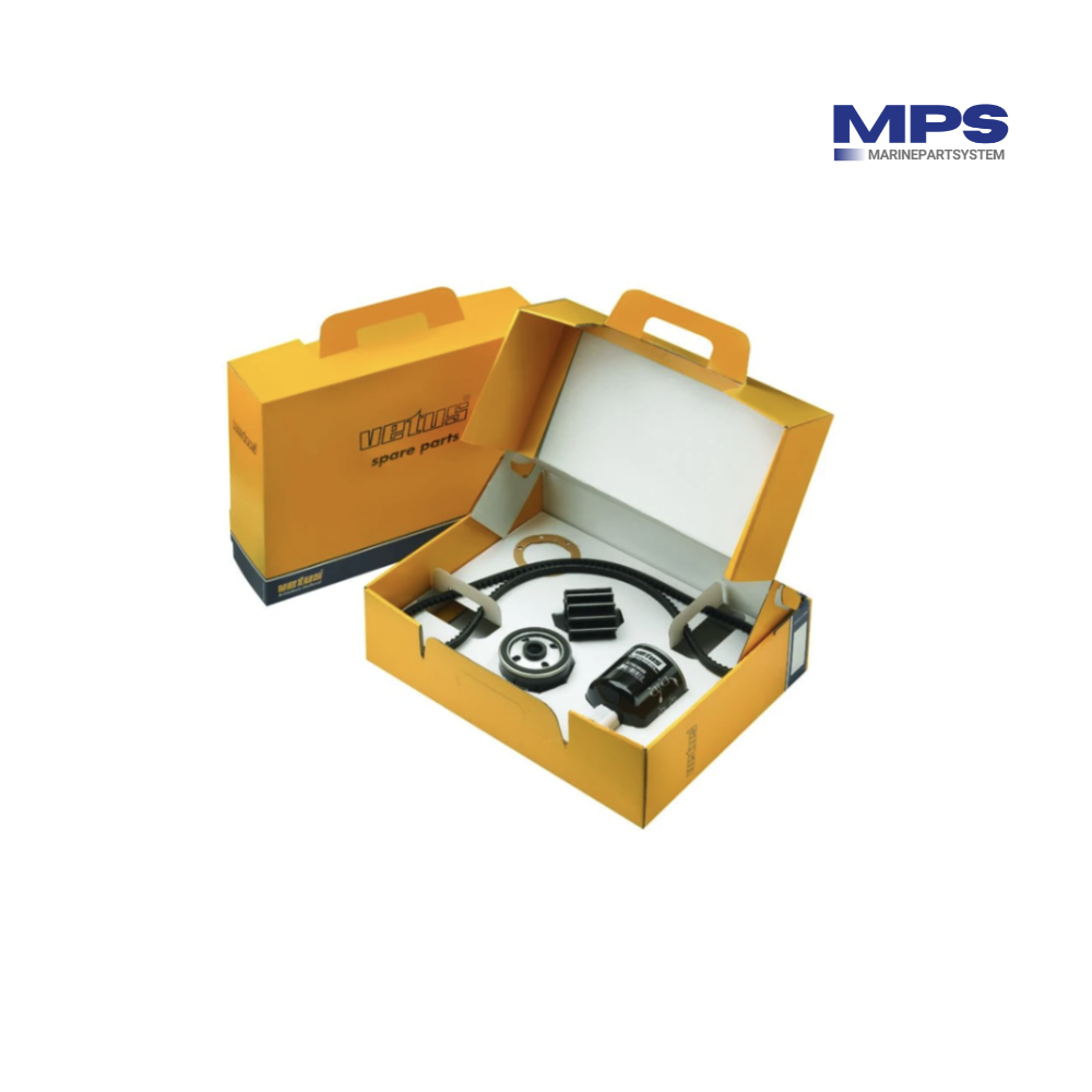 Vetus Service-Kit M2/M3 - STM9531