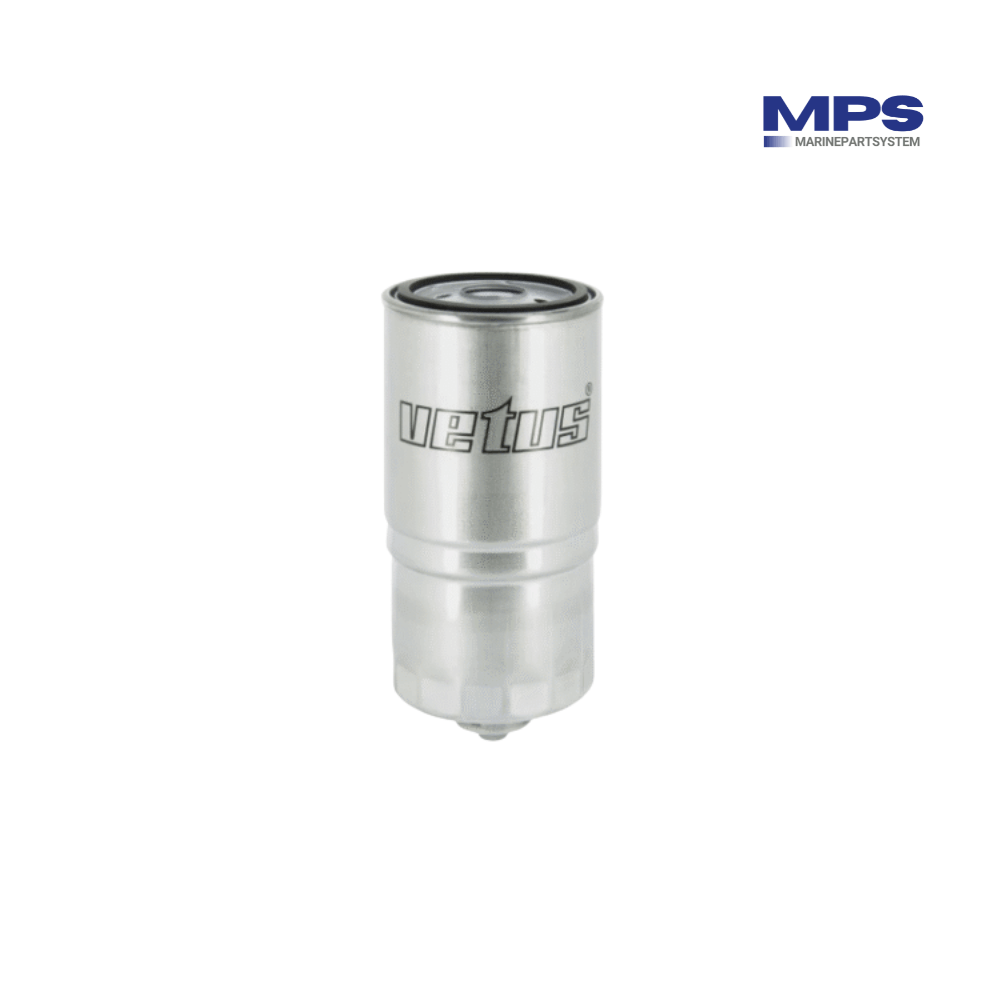 Vetus reserve filterelement WS180FE