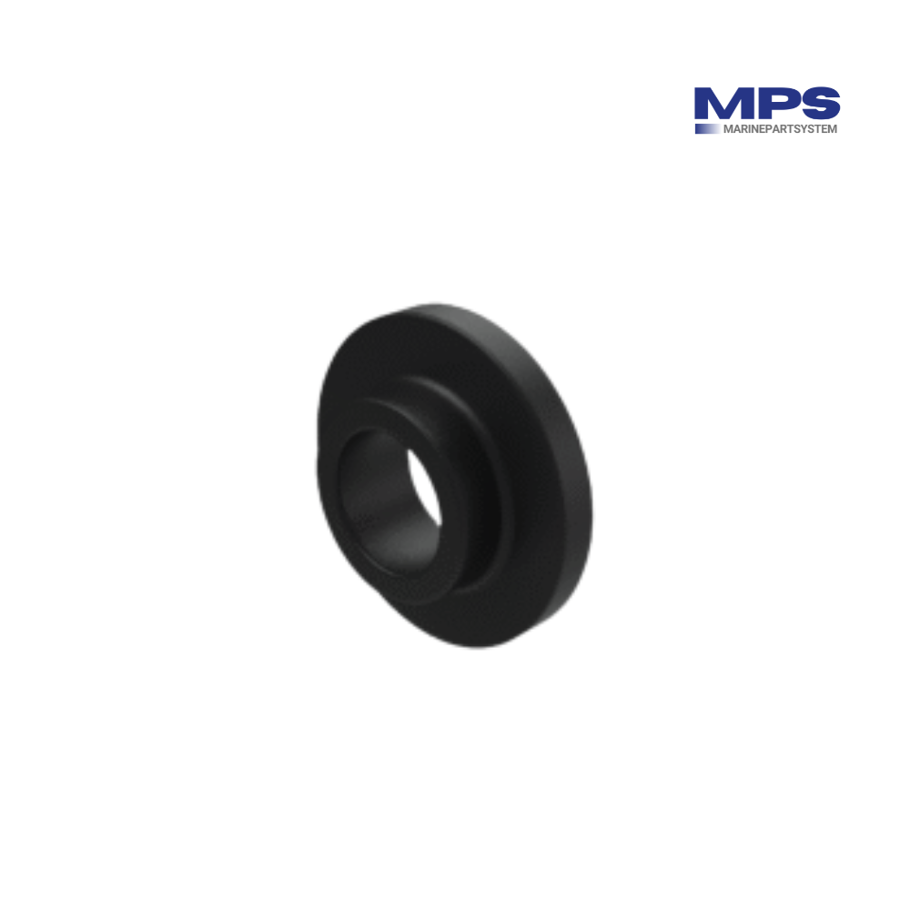 Volvo Penta Valve cover seal  840442