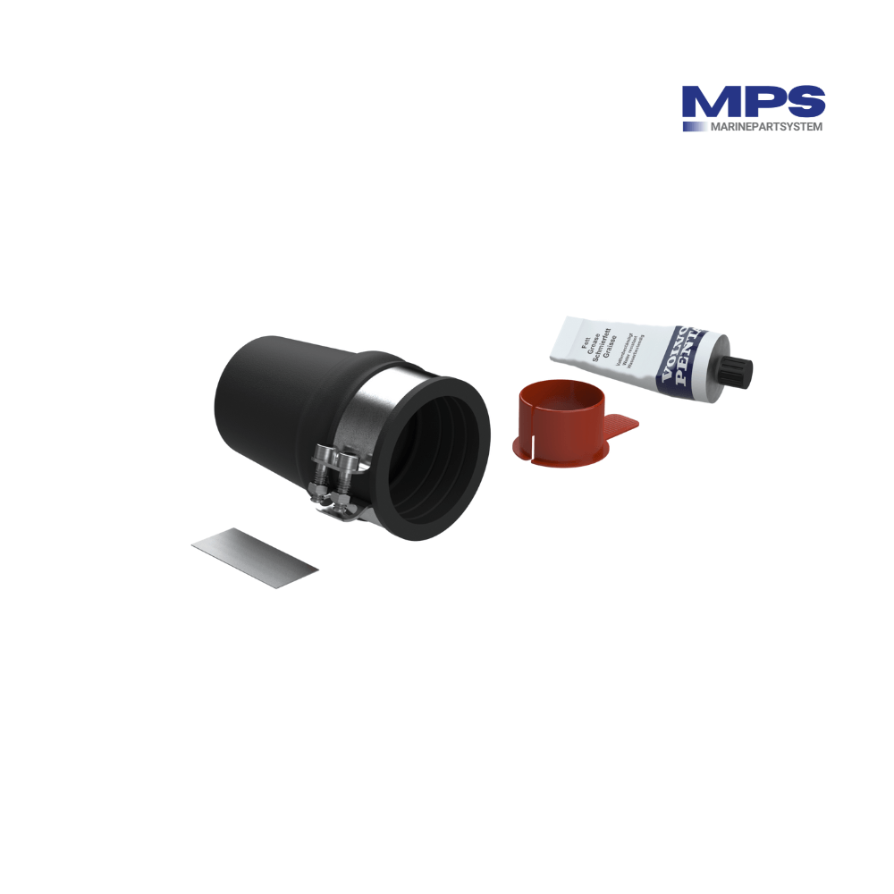 Volvo Penta seal 3819723