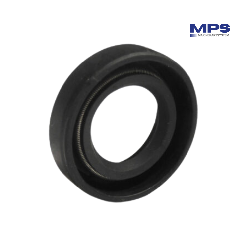 Water pump seal Volvo Penta 804695