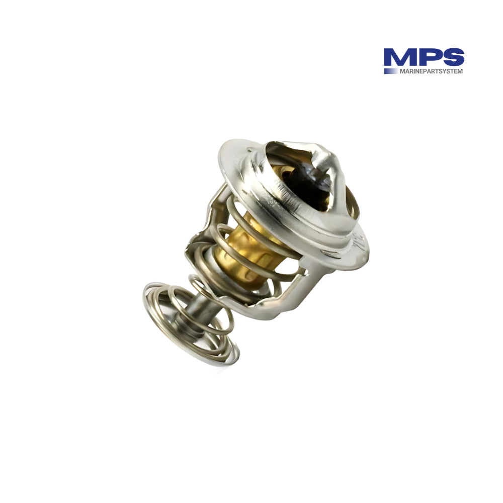 Yanmar Thermostat 121750-49800