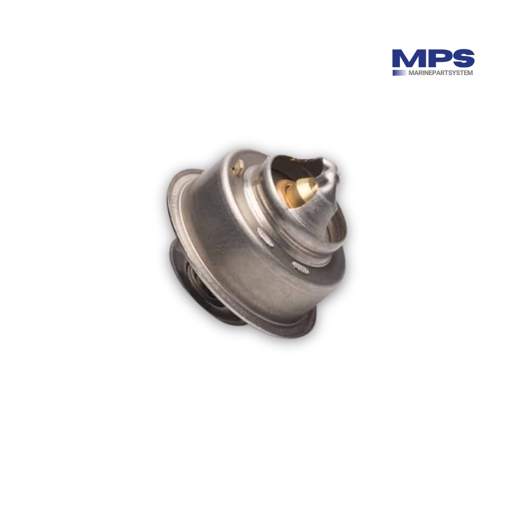 Kit termostato Volvo Penta 875795