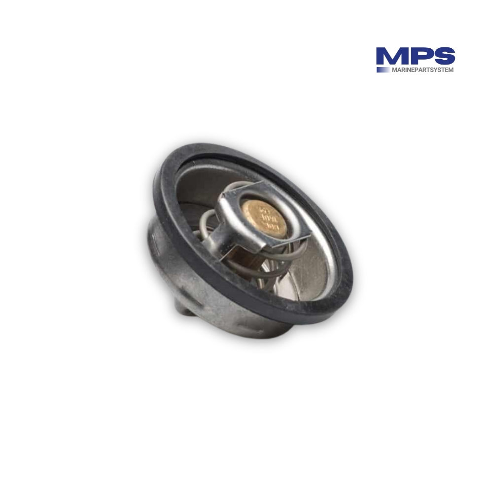 Kit termostato Volvo Penta 877355