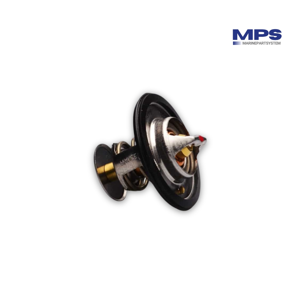 Kit termostato Volvo Penta 877349