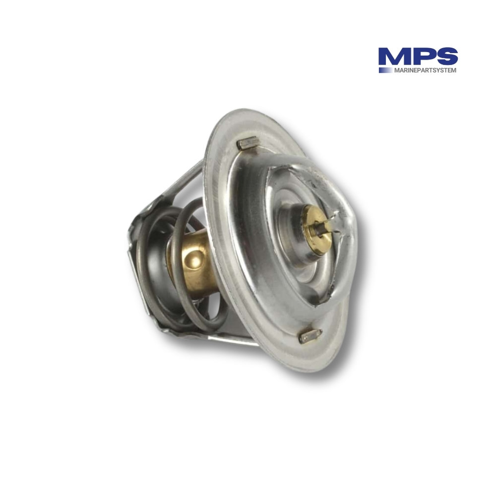 Thermostat Volvo Penta 3587597