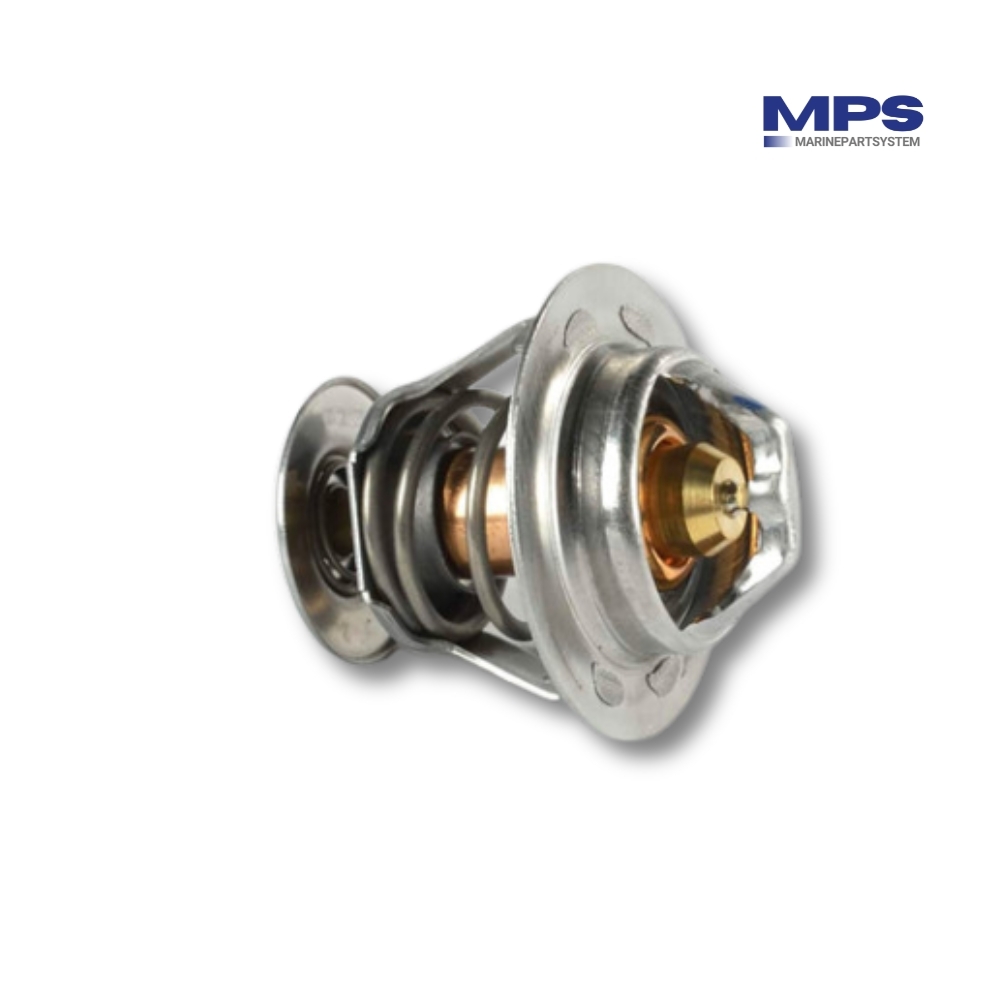Thermostaat Volvo Penta 3842015