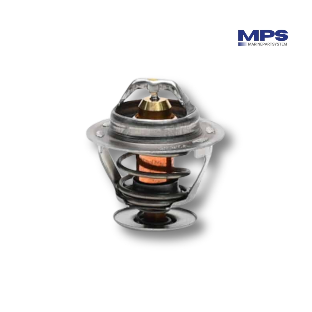 Termostato Volvo Penta 888624