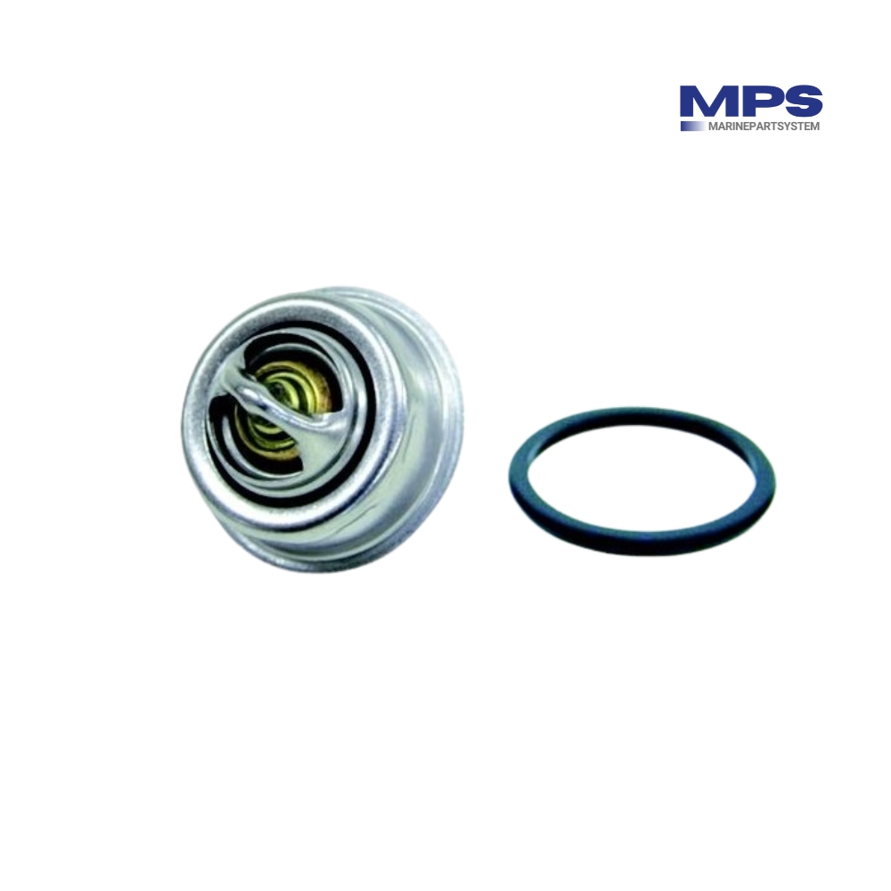 Kit termostato Volvo Penta 2001, 2002, 2003 877355
