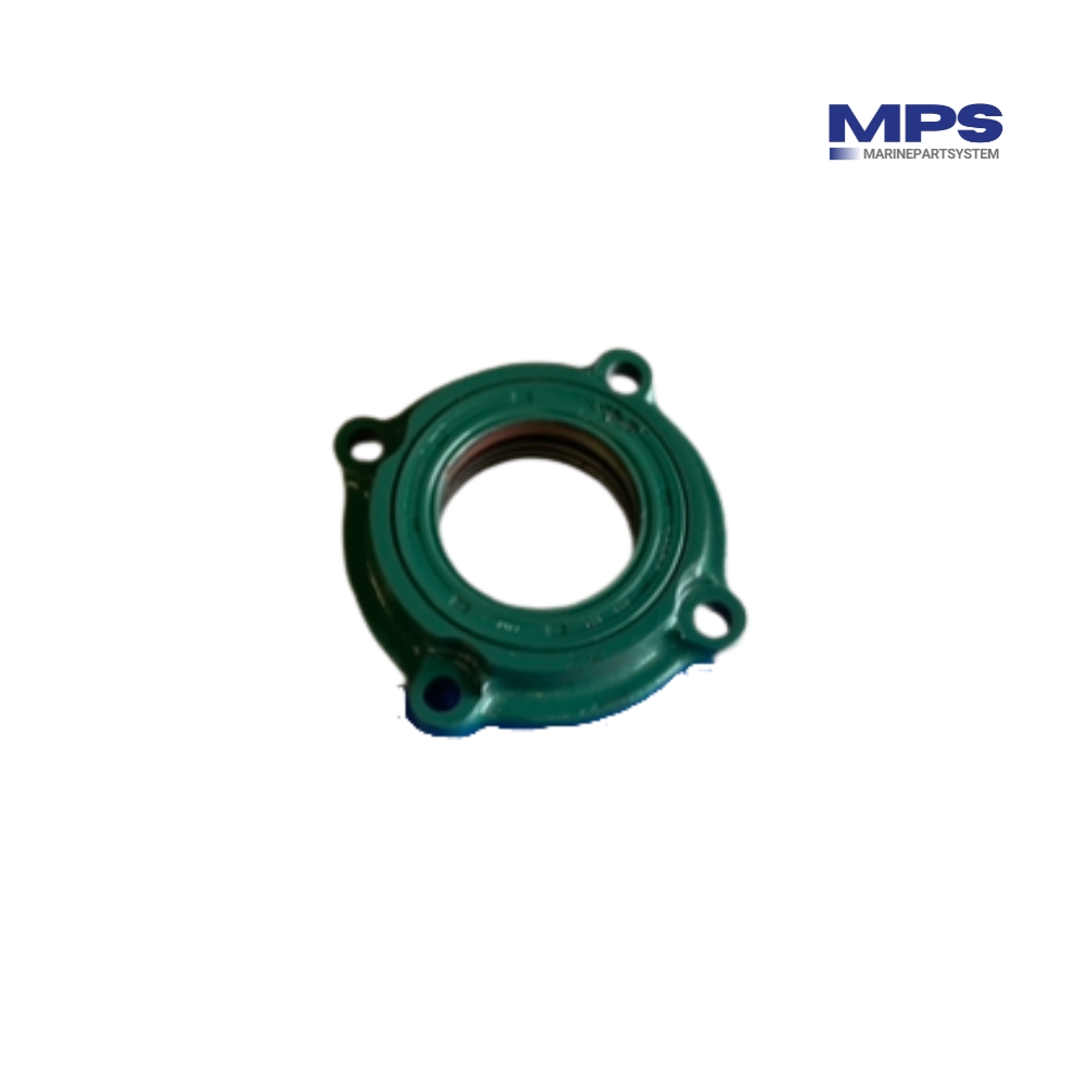 Dop Volvo Penta 803236