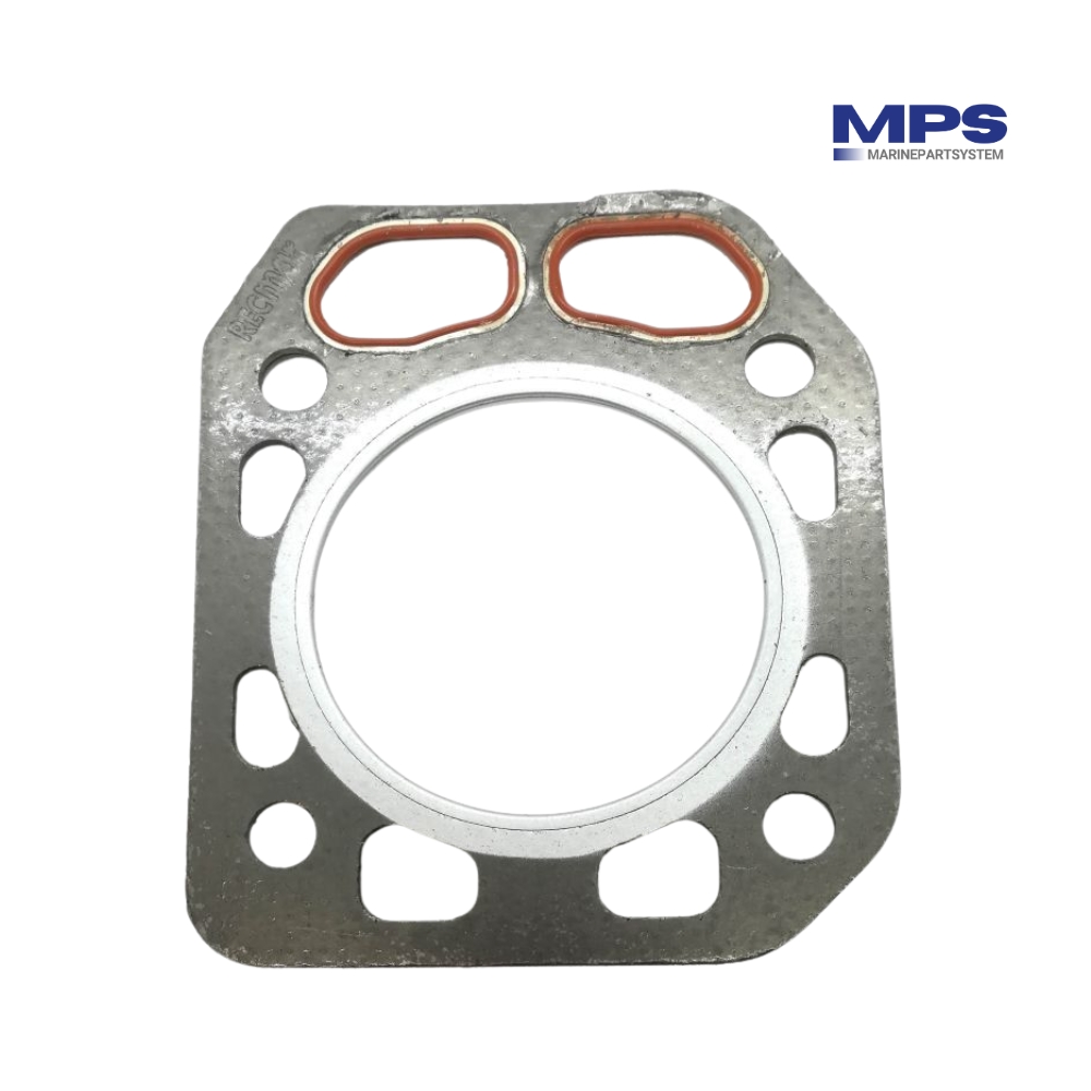 Kopfdichtung Yanmar 128170-01331 / 128170-01330