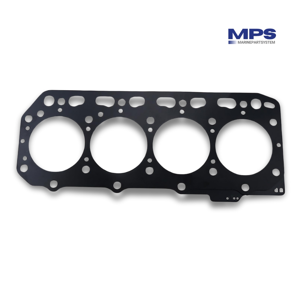 Kopfdichtung Yanmar 4JH3 Serie - 129408-01330